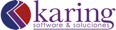 Karing Software